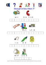 Rebus-Rätsel-Kartei 19.pdf
